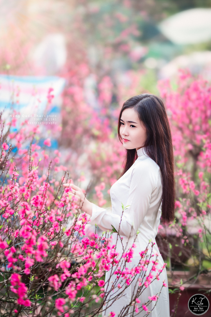 新妈妈朱艺彬